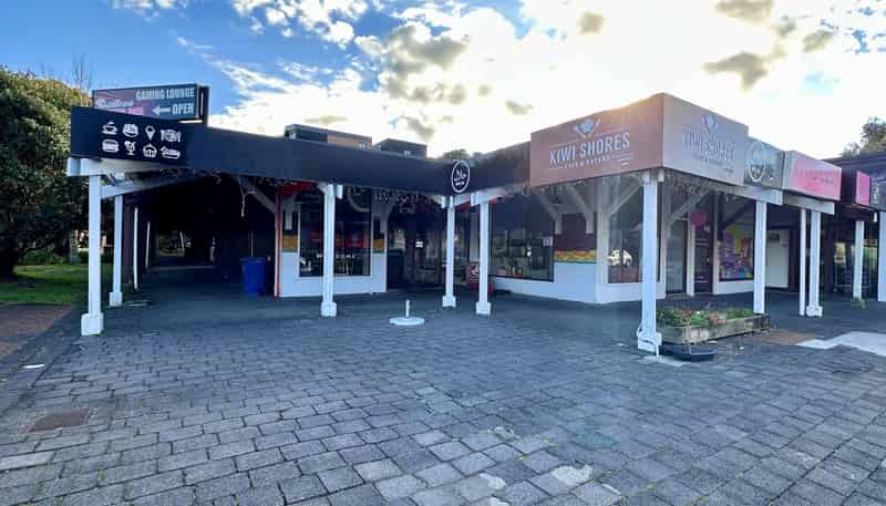 3C Inverness Road, Browns Bay