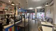 Open gallery