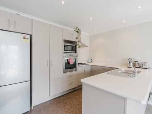 96C Clyde Street, Hamilton East