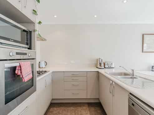 96C Clyde Street, Hamilton East