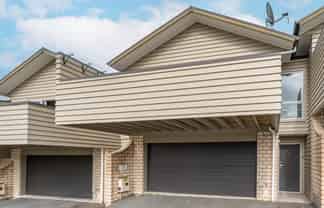 96C Clyde Street, Hamilton East
