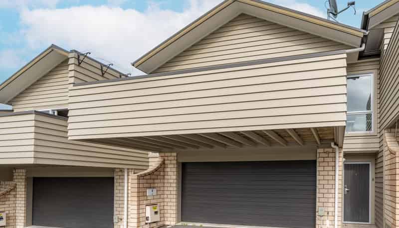 96C Clyde Street, Hamilton East