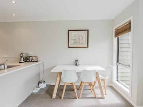 96C Clyde Street, Hamilton East