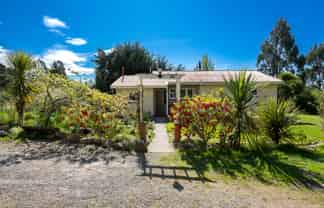 42 Falcon Street, PALMERSTON