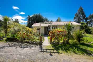 42 Falcon Street, PALMERSTON