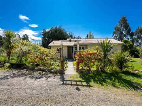 42 Falcon Street, Palmerston