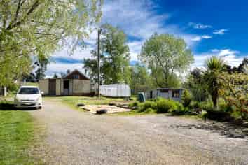 42 Falcon Street, PALMERSTON