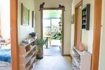 42 Falcon Street, PALMERSTON