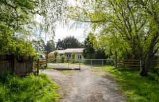 42 Falcon Street, PALMERSTON