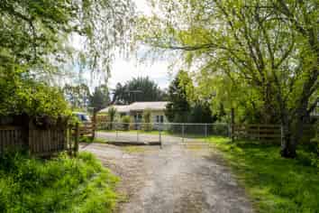 42 Falcon Street, PALMERSTON