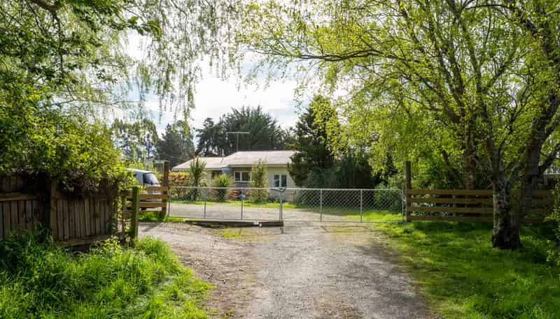 42 Falcon Street, PALMERSTON