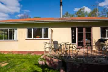 42 Falcon Street, PALMERSTON