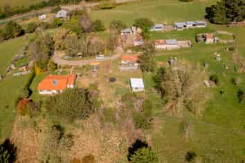 42 Falcon Street, PALMERSTON