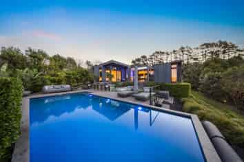 97 Hauora Lane, Hauora Country Estate, Waitoki