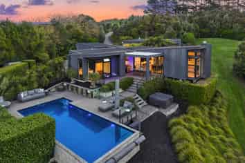 97 Hauora Lane, Hauora Country Estate, Waitoki