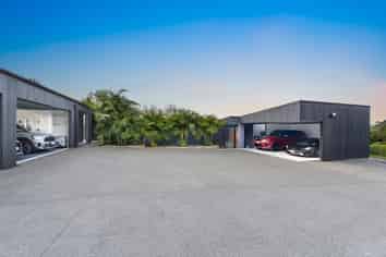 97 Hauora Lane, Hauora Country Estate, Waitoki