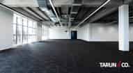 Open gallery