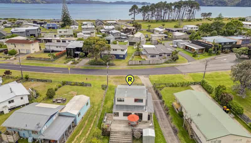 18A Captain Cook Road, Cooks Beach