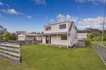 18A Captain Cook Road, Cooks Beach