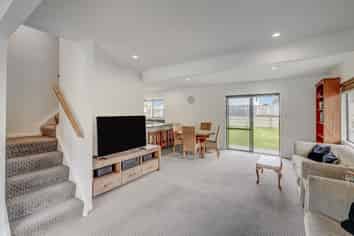 18A Captain Cook Road, Cooks Beach