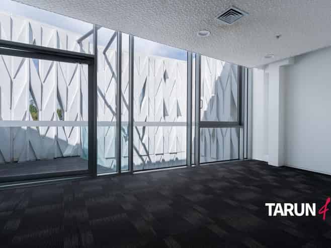 137sqm Office Suite - Prime Parnell