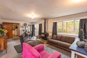 22 Hawkhurst Road, Lyttelton