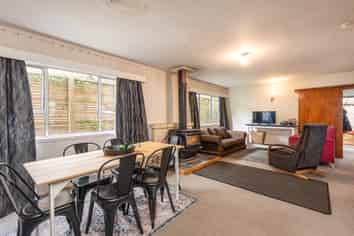 22 Hawkhurst Road, Lyttelton