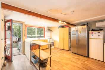 22 Hawkhurst Road, Lyttelton