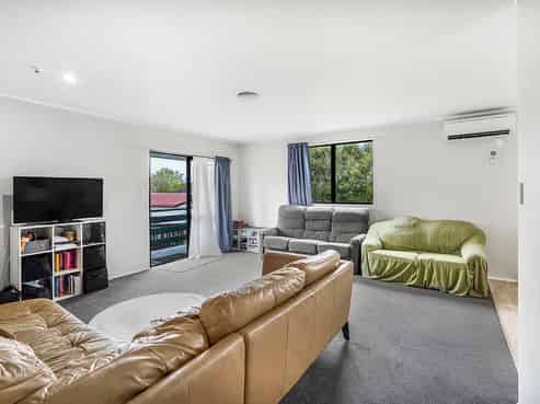 41A Winning Terrace, Dinsdale