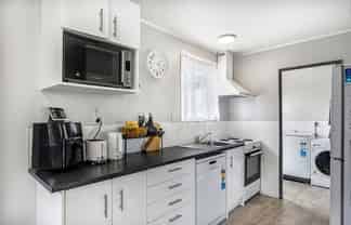 41A Winning Terrace, Dinsdale