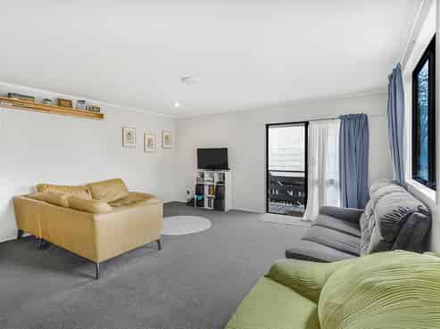 41A Winning Terrace, Dinsdale