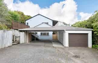 29 Santiago Crescent, Unsworth Heights