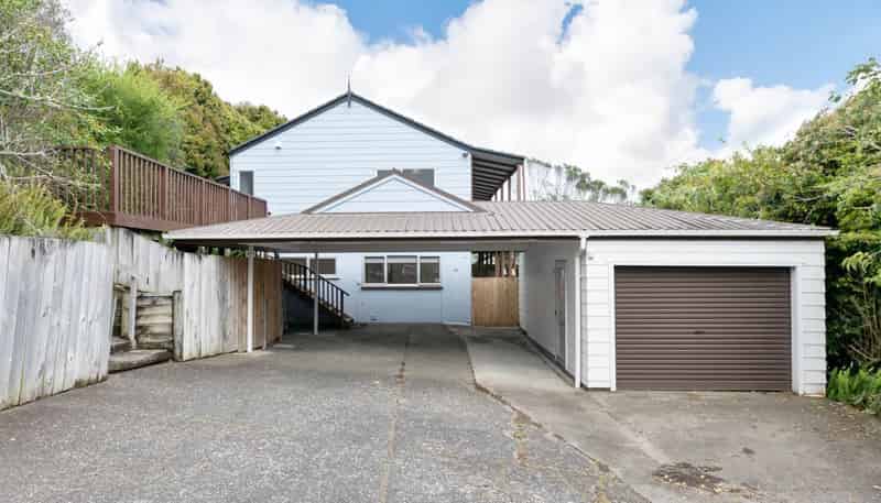 29 Santiago Crescent, Unsworth Heights