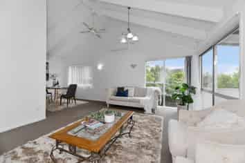 29 Santiago Crescent, Unsworth Heights