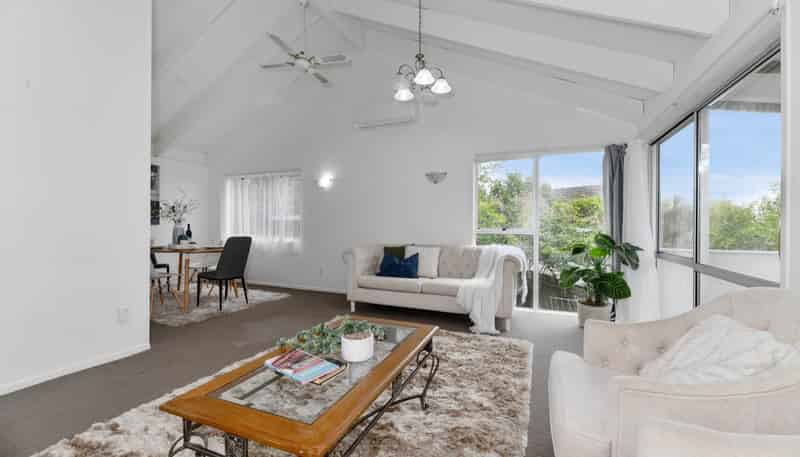 29 Santiago Crescent, Unsworth Heights