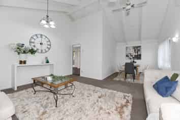 29 Santiago Crescent, Unsworth Heights