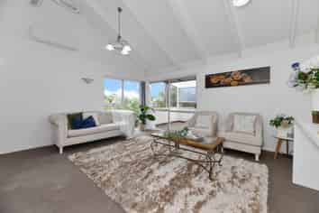 29 Santiago Crescent, Unsworth Heights