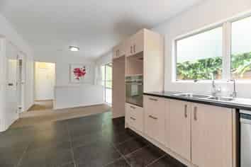 29 Santiago Crescent, Unsworth Heights