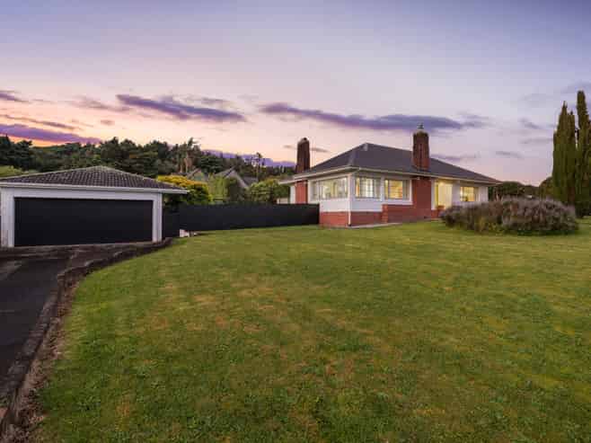 38 Carlton Road, Pukekohe