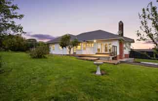 38 Carlton Road, Pukekohe