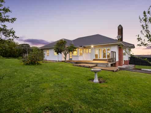 38 Carlton Road, Pukekohe