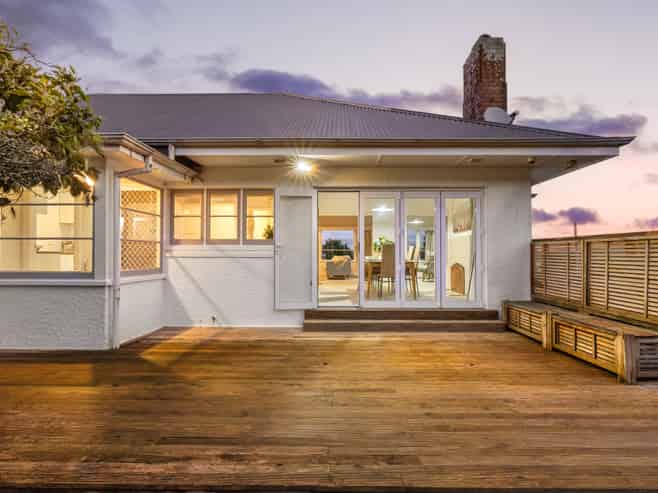 38 Carlton Road, Pukekohe