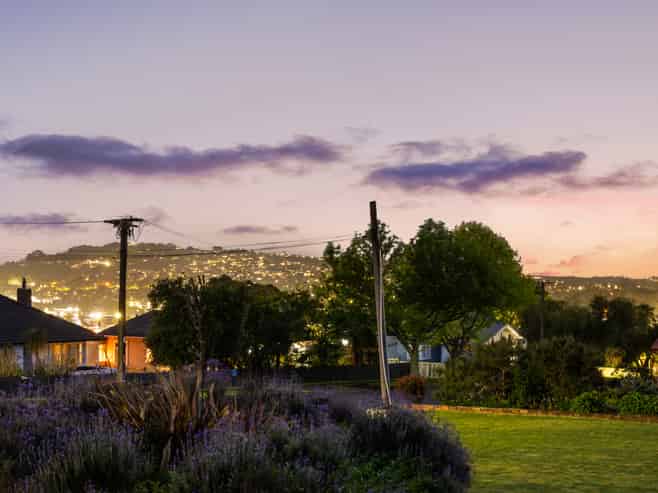 38 Carlton Road, Pukekohe
