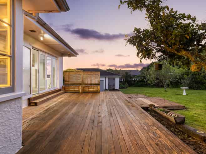 38 Carlton Road, Pukekohe
