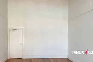 Eden Terrace Retail - Great Exposure