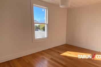 Eden Terrace Retail - Great Exposure