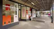 Open gallery