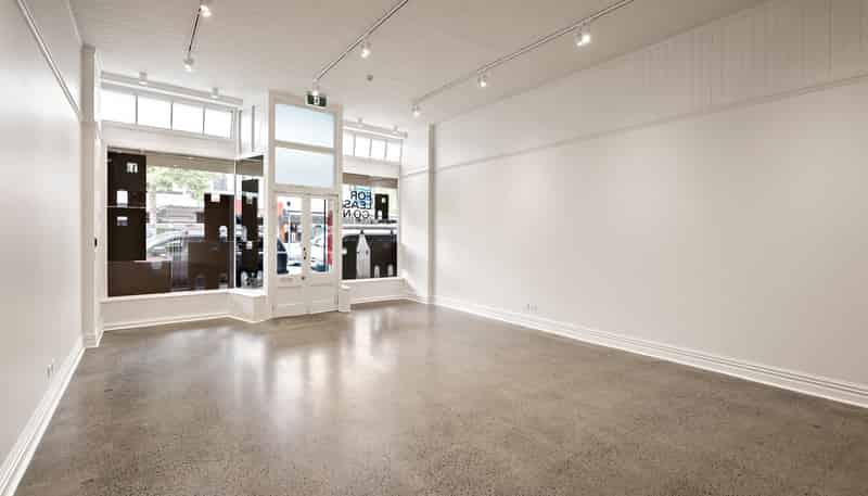 GF/185 Ponsonby Road, Ponsonby