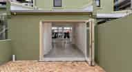 Open gallery