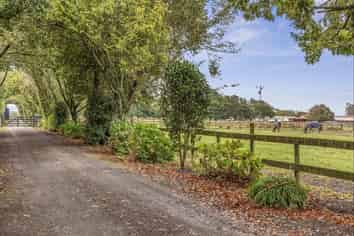 1/7519 State Highway 27, Matamata